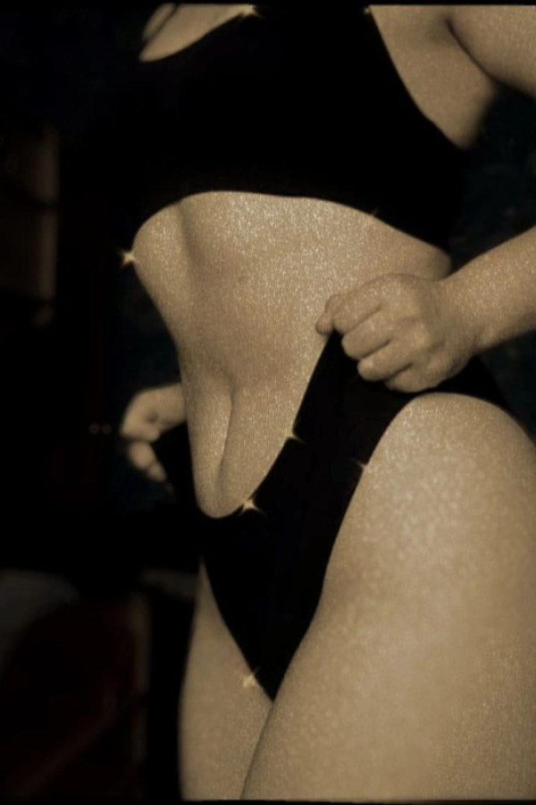 Дарина , фото с сайта sexsev.pro