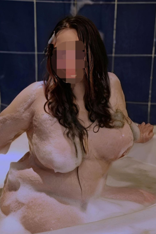 Мария волшебница , 8 978 602-59-36