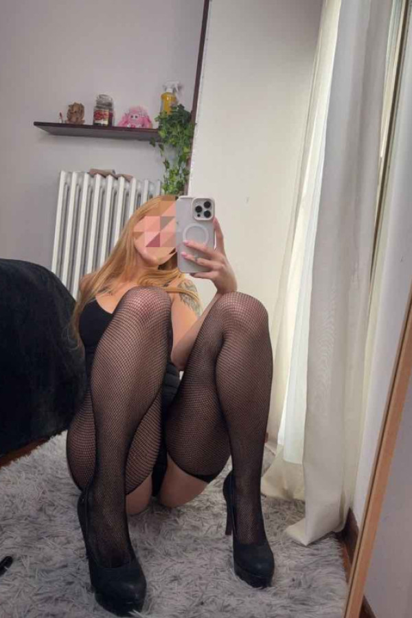 Девушка Мария.фото мои. (Севастополь), 8 978 289-87-12