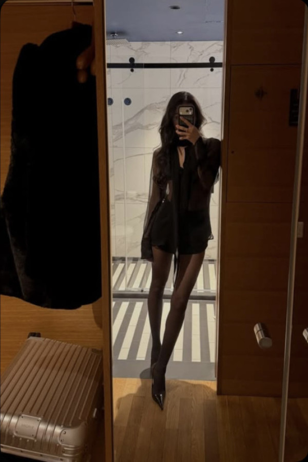 Оксана😈есть экспресс, фото